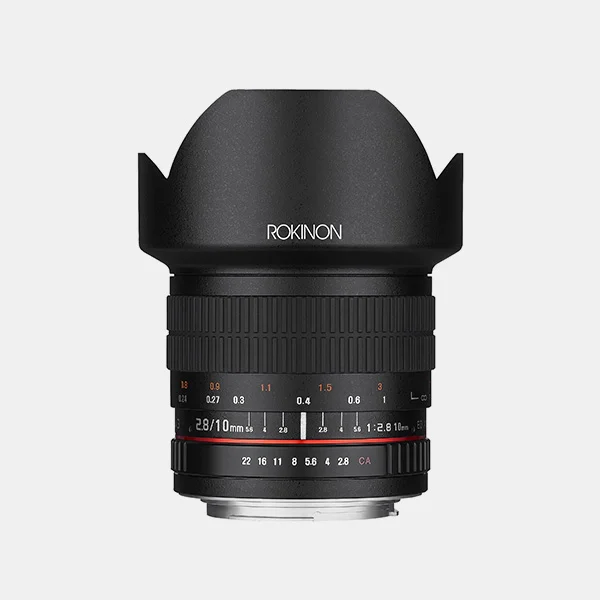 samyang-rokinon-10mm-f2.8-fujifeed.jpg