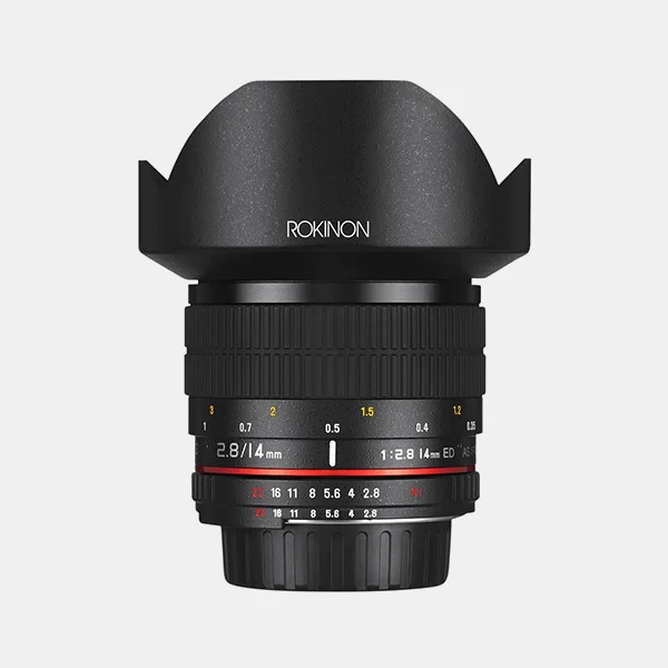 samyang-rokinon-14mm-f2.8-fujifeed.jpg