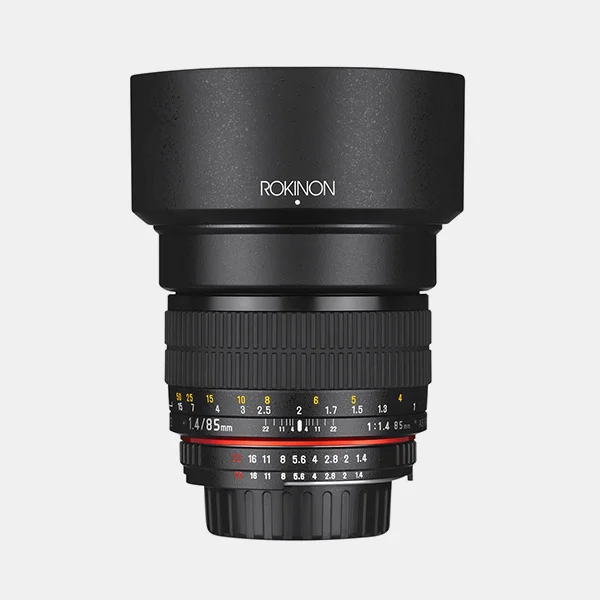 samyang-rokinon-85mm-f1.4-fujifeed.jpg