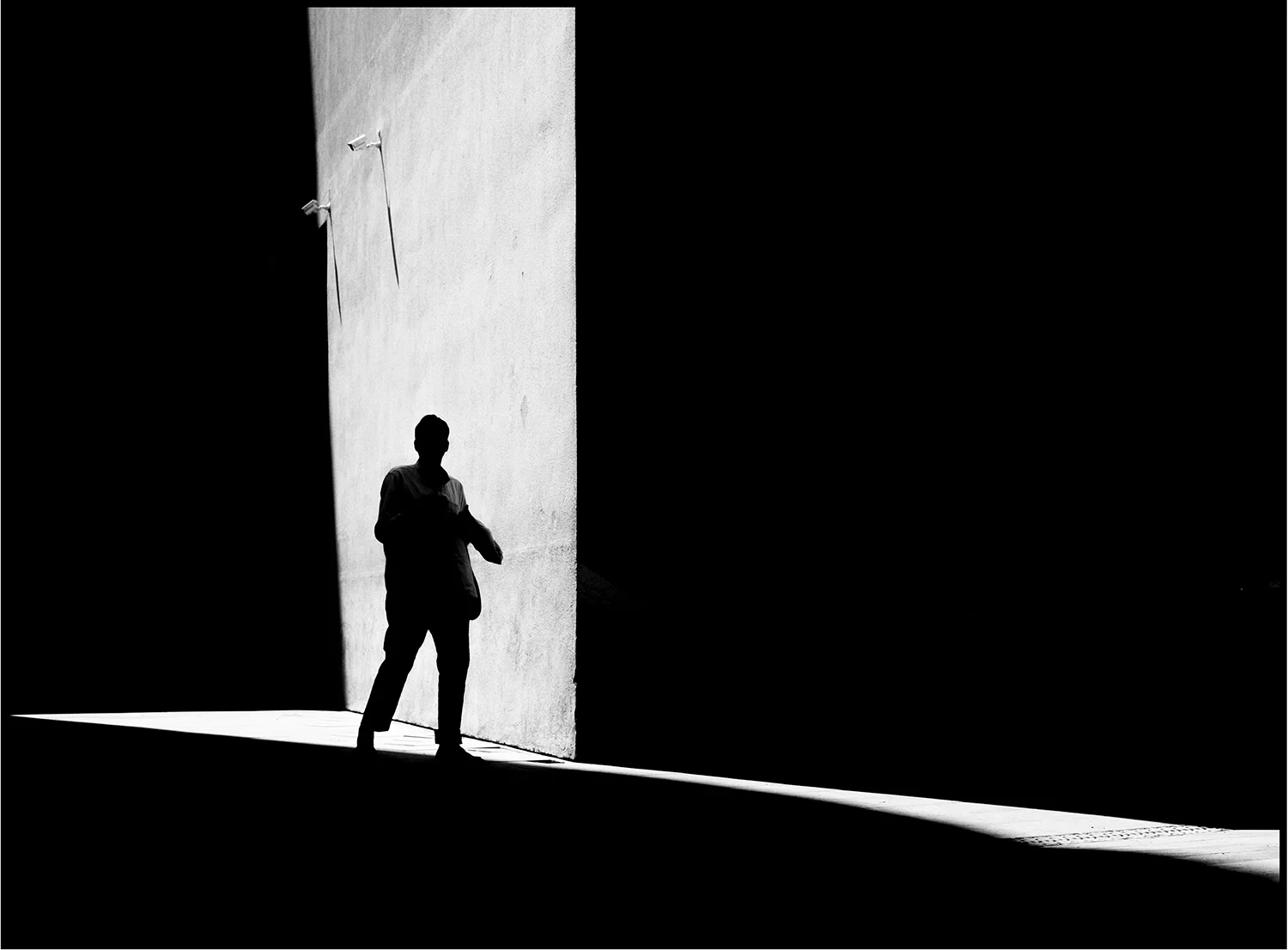 sergi-garcia-fujifilm-street-photographer-fujifeed-interview-14.jpg