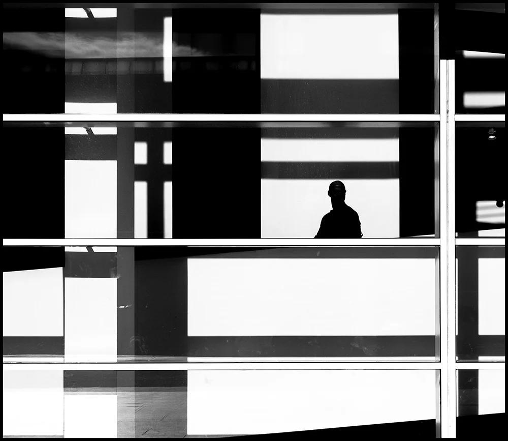 sergi-garcia-fujifilm-street-photographer-fujifeed-interview-01.jpg