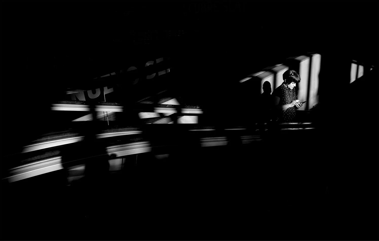 sergi-garcia-fujifilm-street-photographer-fujifeed-interview-05.jpg