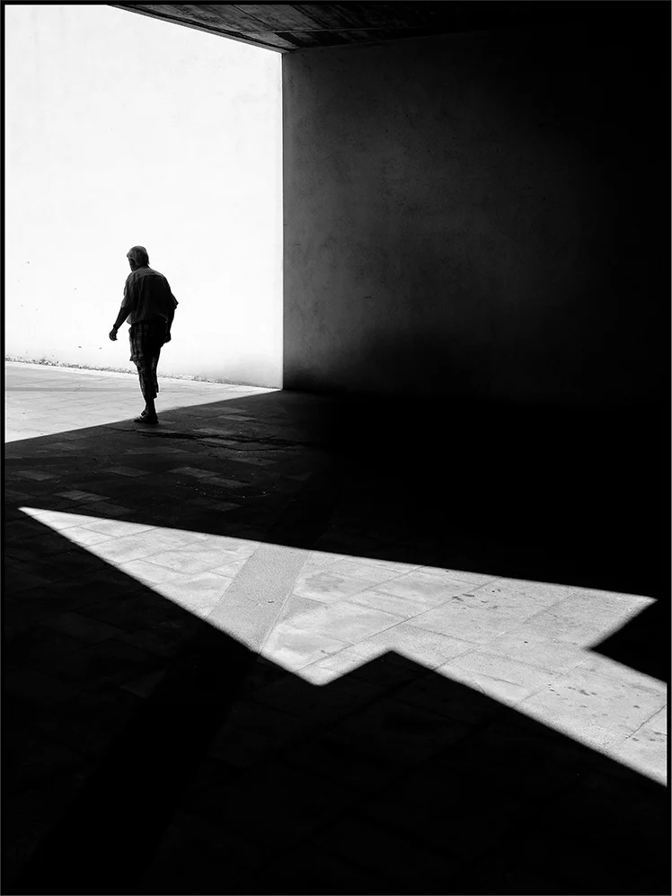 sergi-garcia-fujifilm-street-photographer-fujifeed-interview-09.jpg