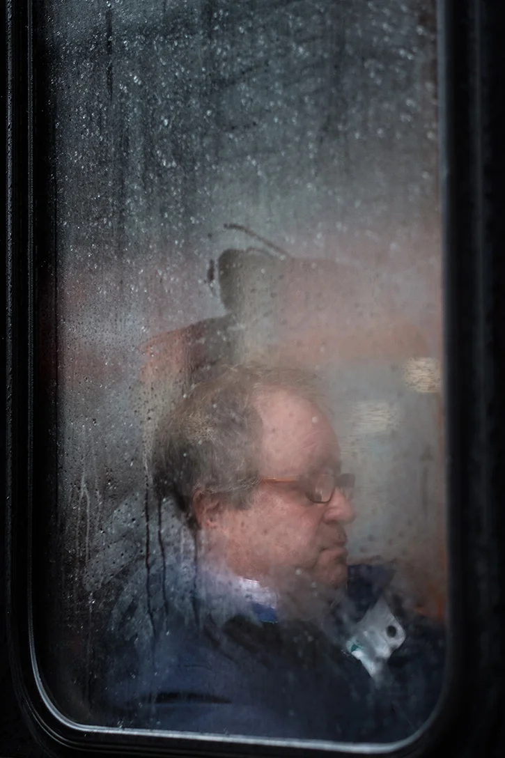 craig-whitehead-sixstreetunder-fujifilm-street-fujifeed-06.jpg