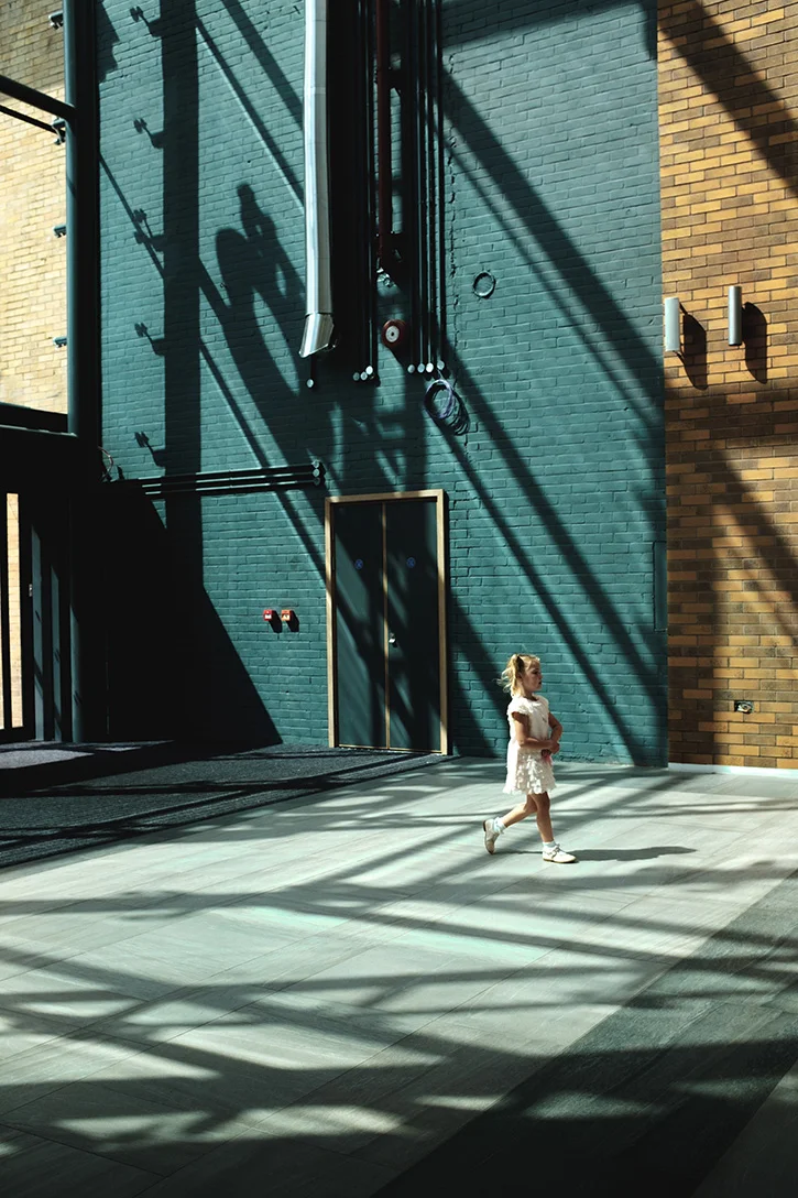 craig-whitehead-sixstreetunder-fujifilm-street-fujifeed-12.jpg