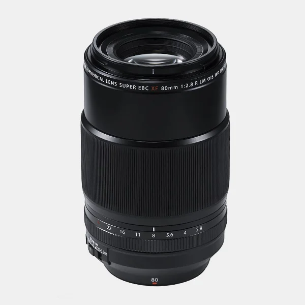 fujifilm-fujinon-xf80mm-f2.8-R-LM-OIS-WR-fujifeed.jpg