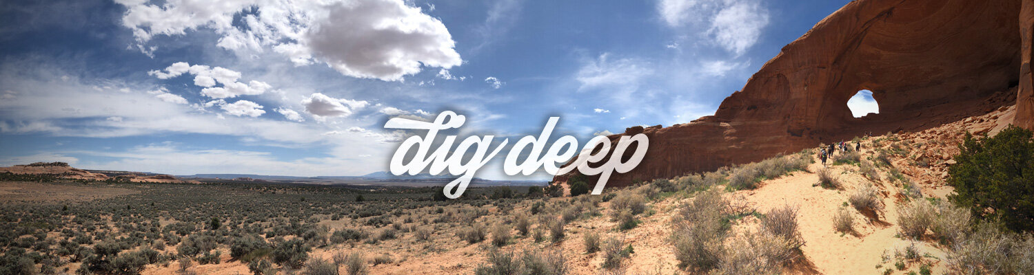 dig_deep_02_utah.jpg