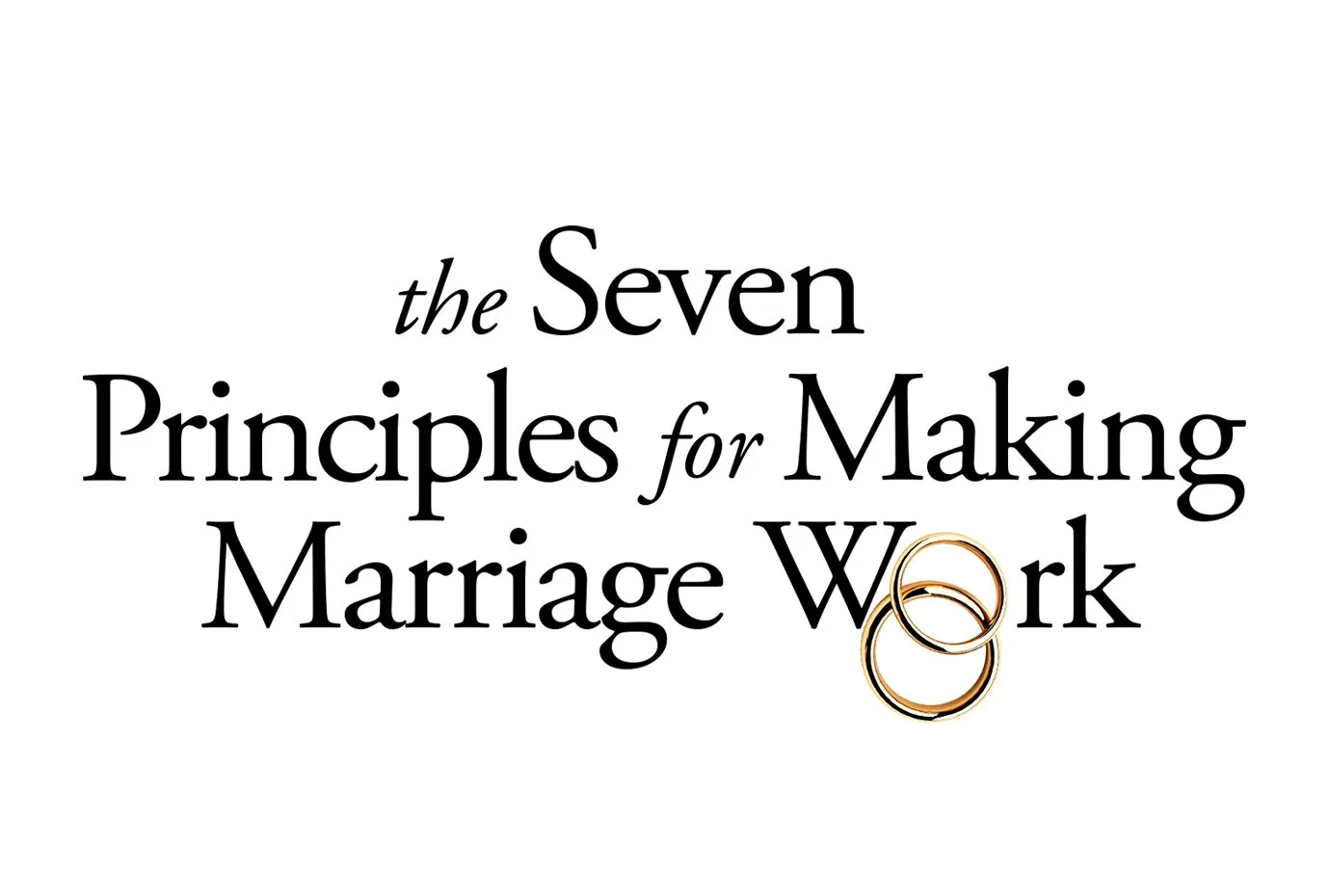 7Principles_Image_tumbnail.jpg