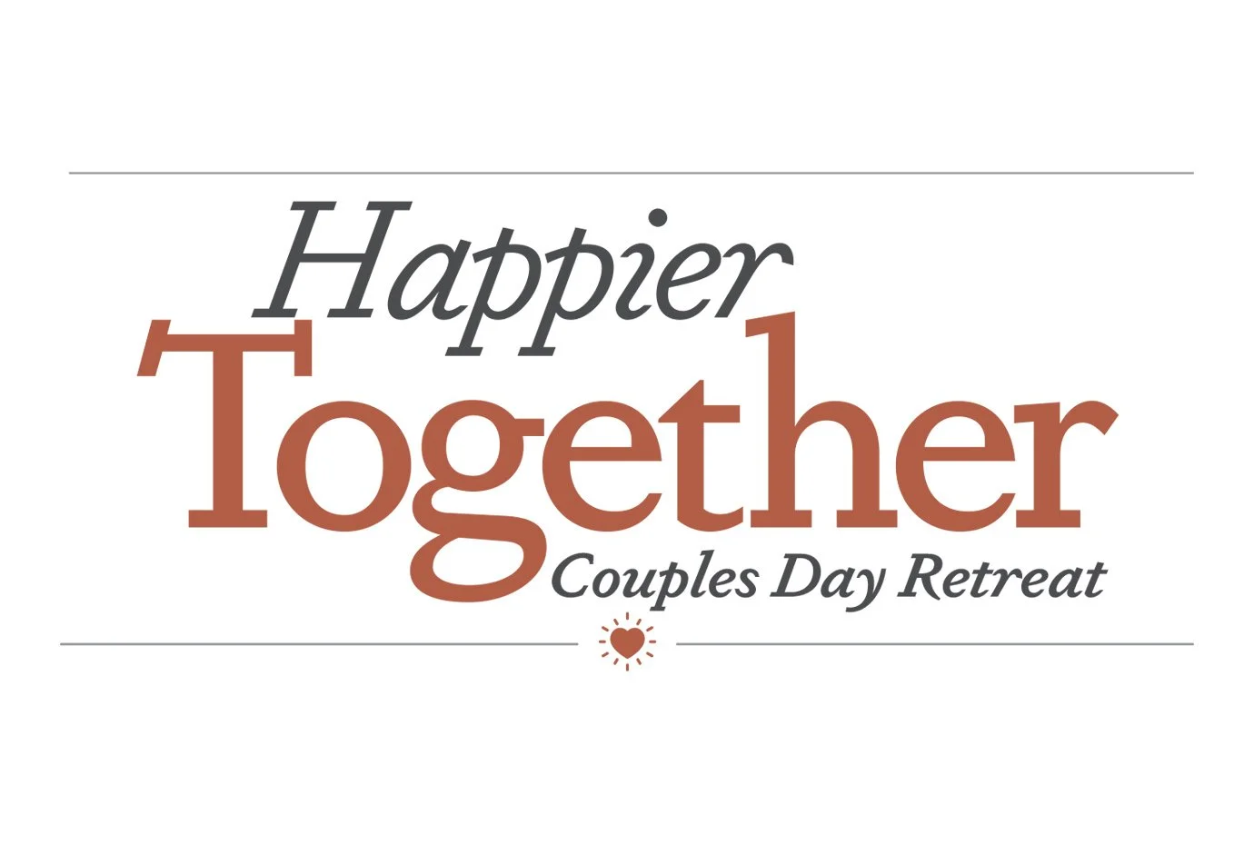 happier_together_workshop_feature_image.jpg
