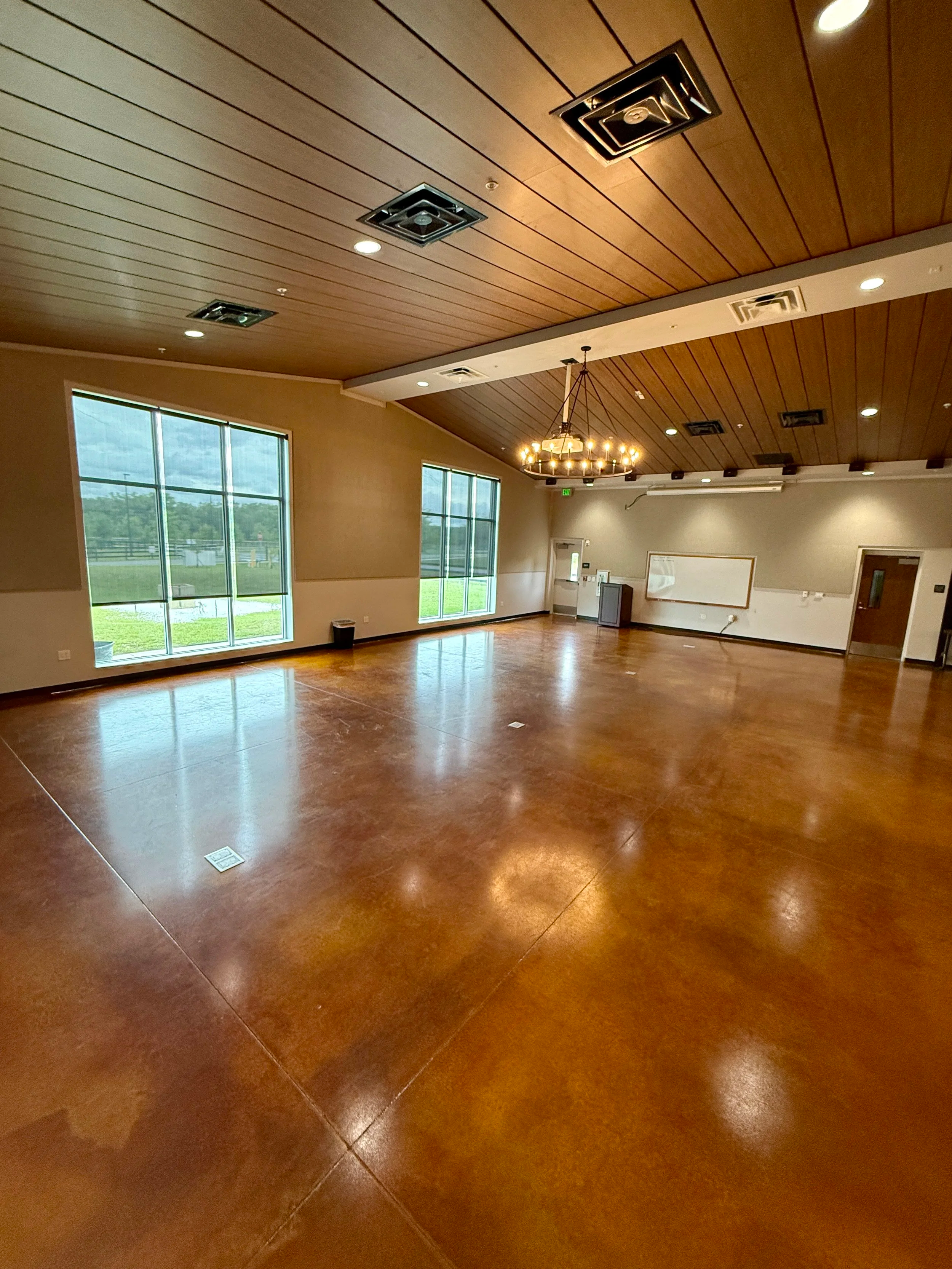 IFAS_extension_conference_room.png