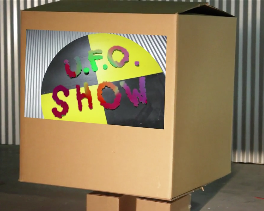 ufoshowstill.png
