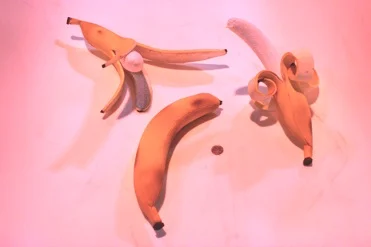 bananas.jpg