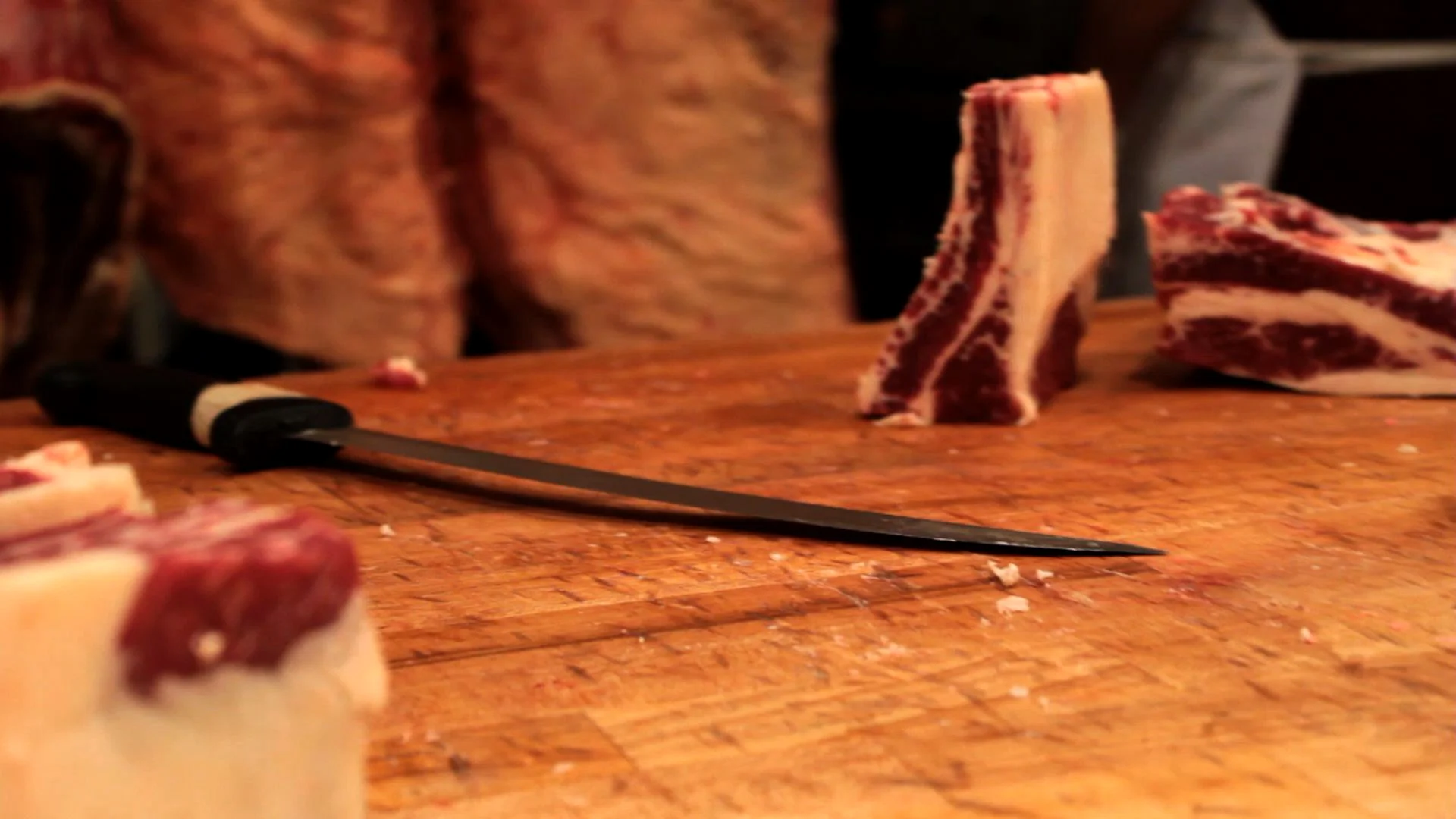 FudeHouse - Short Ribs still4.jpg