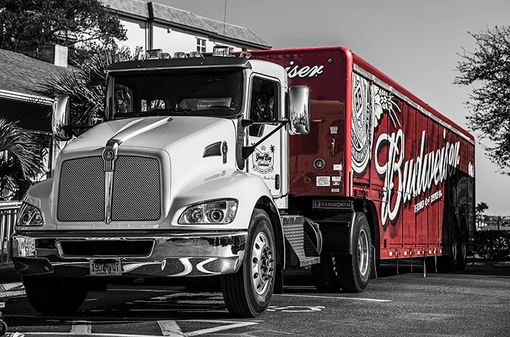 Bud Truck JGP-Edit-Edit web.jpg