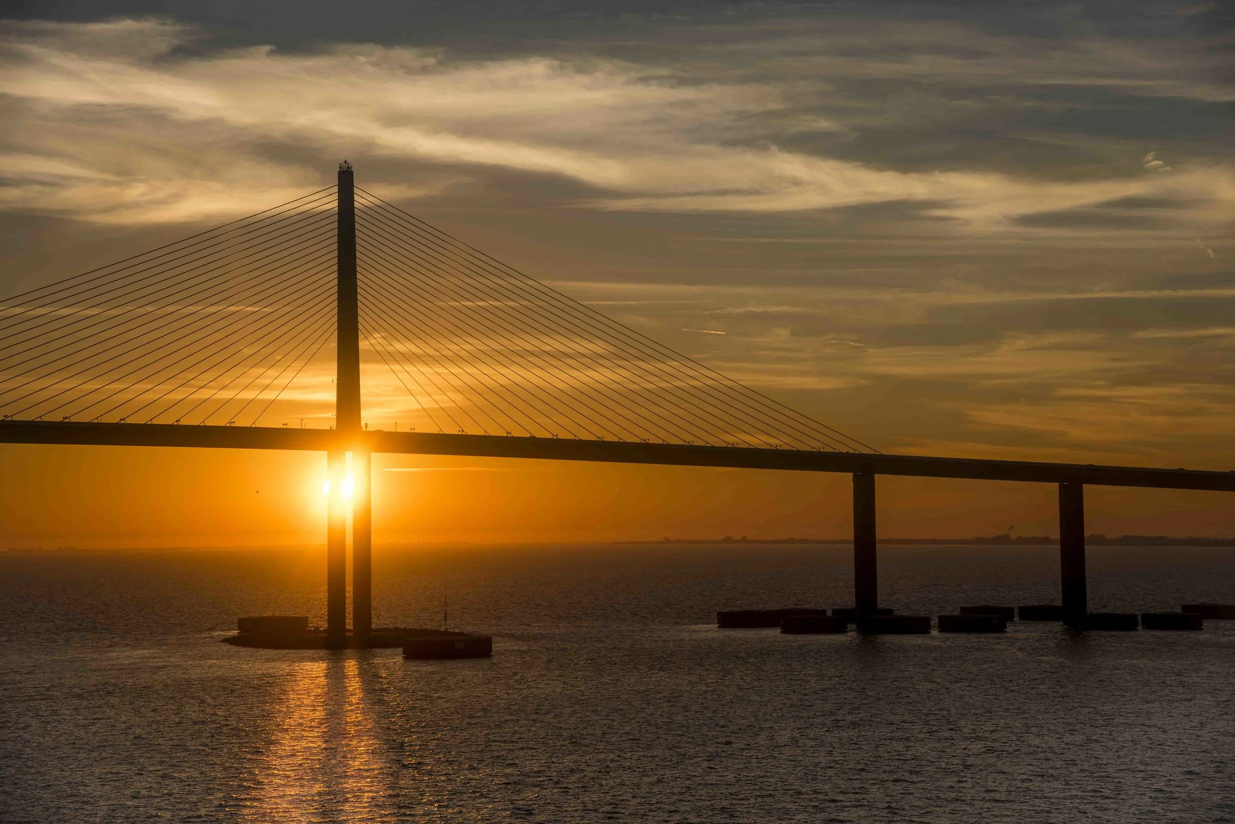 Under bridge sunset JGP web.jpg