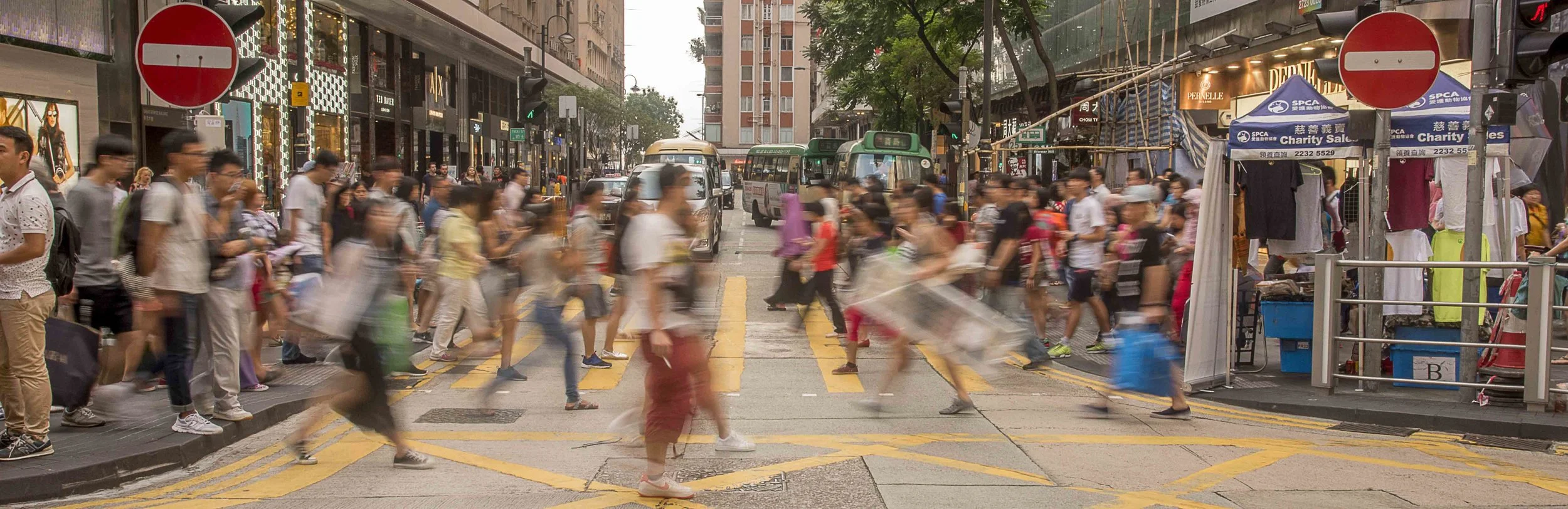 HK crossing web.jpg