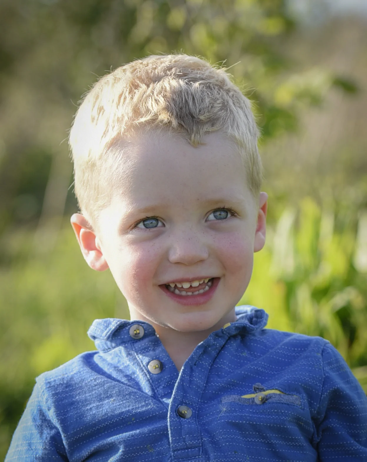 Isla and Albie Woodger-38 web.jpg
