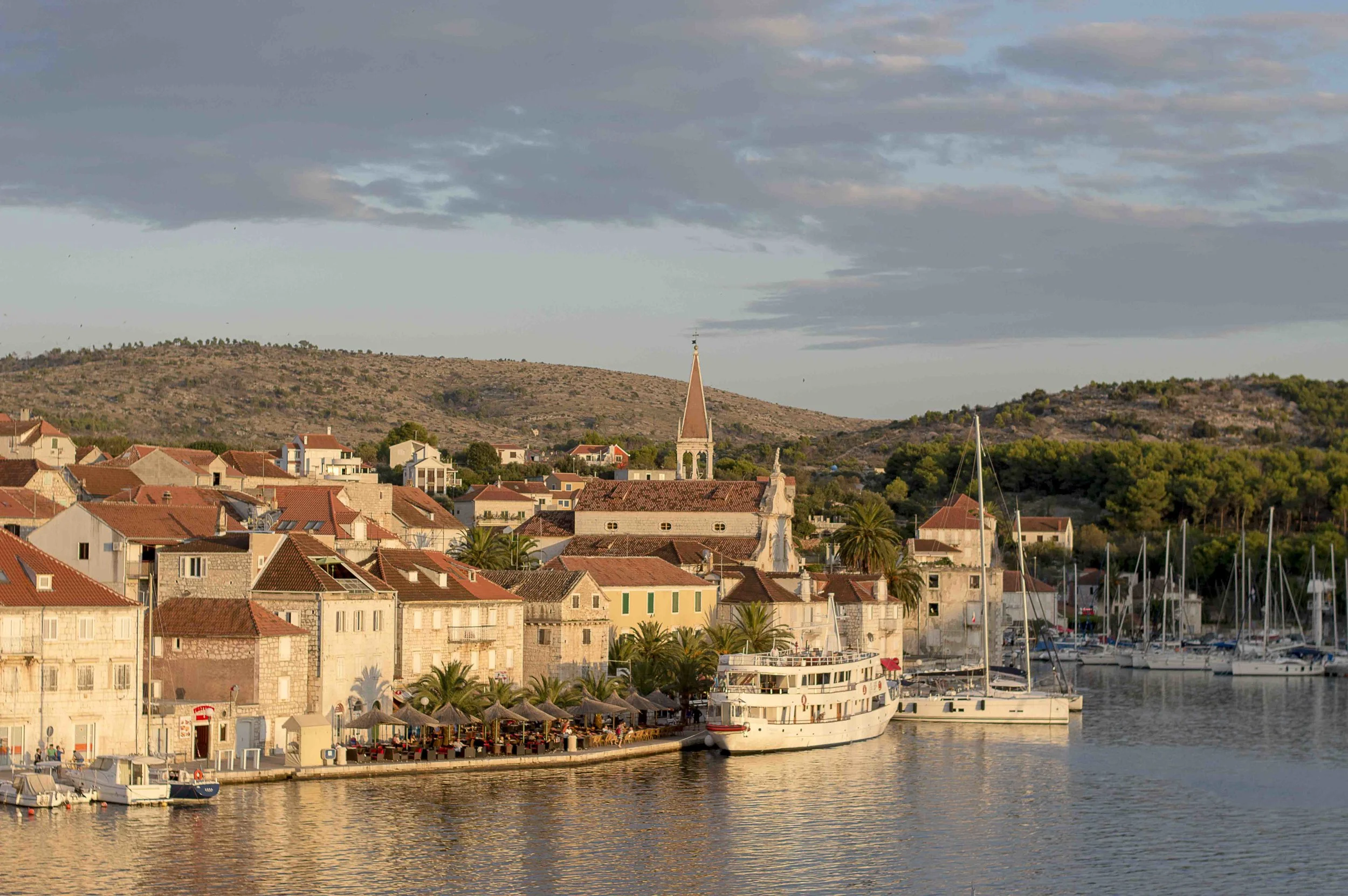 Croatia 1 web.jpg
