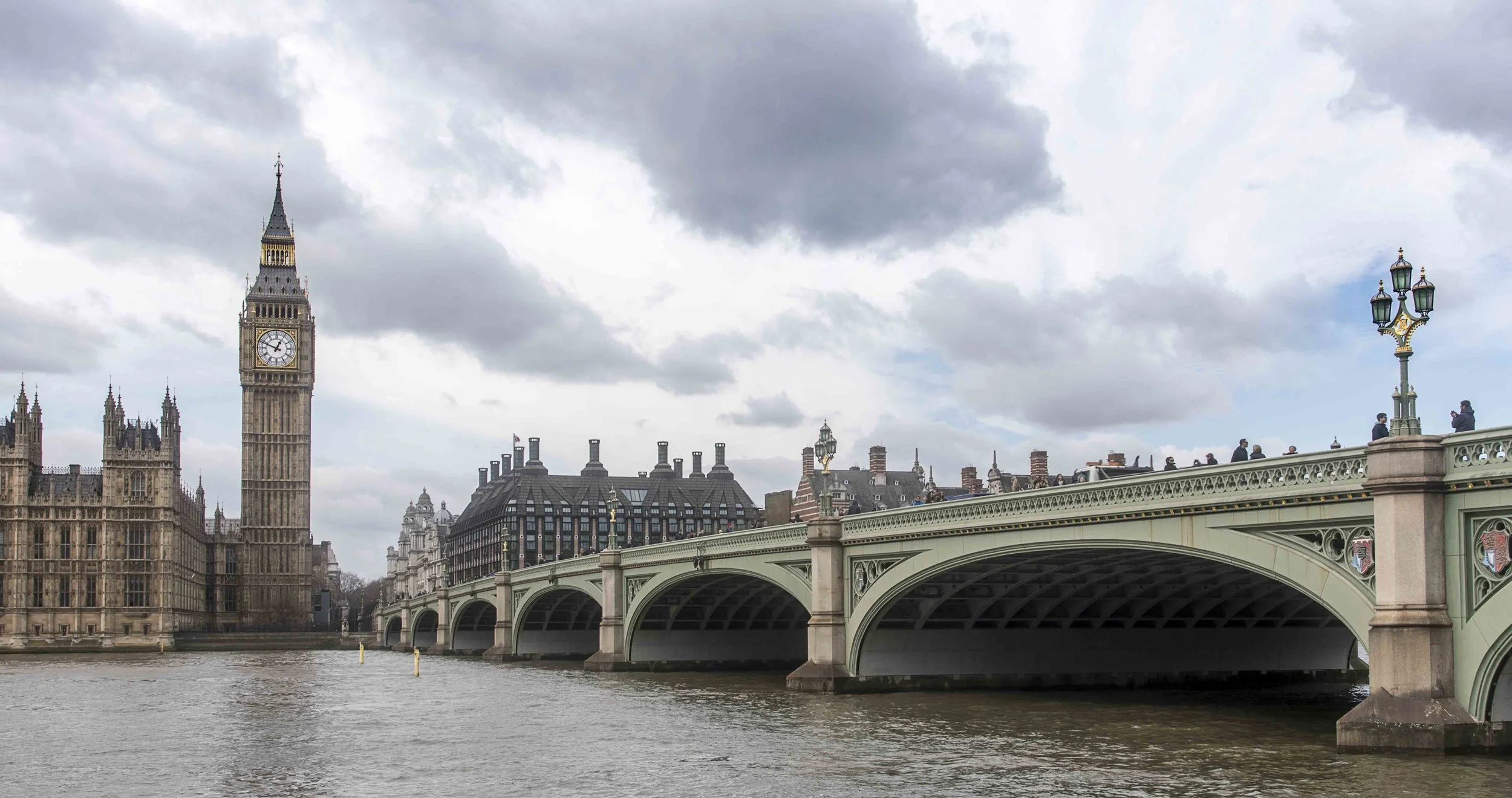 London JGP web.jpg