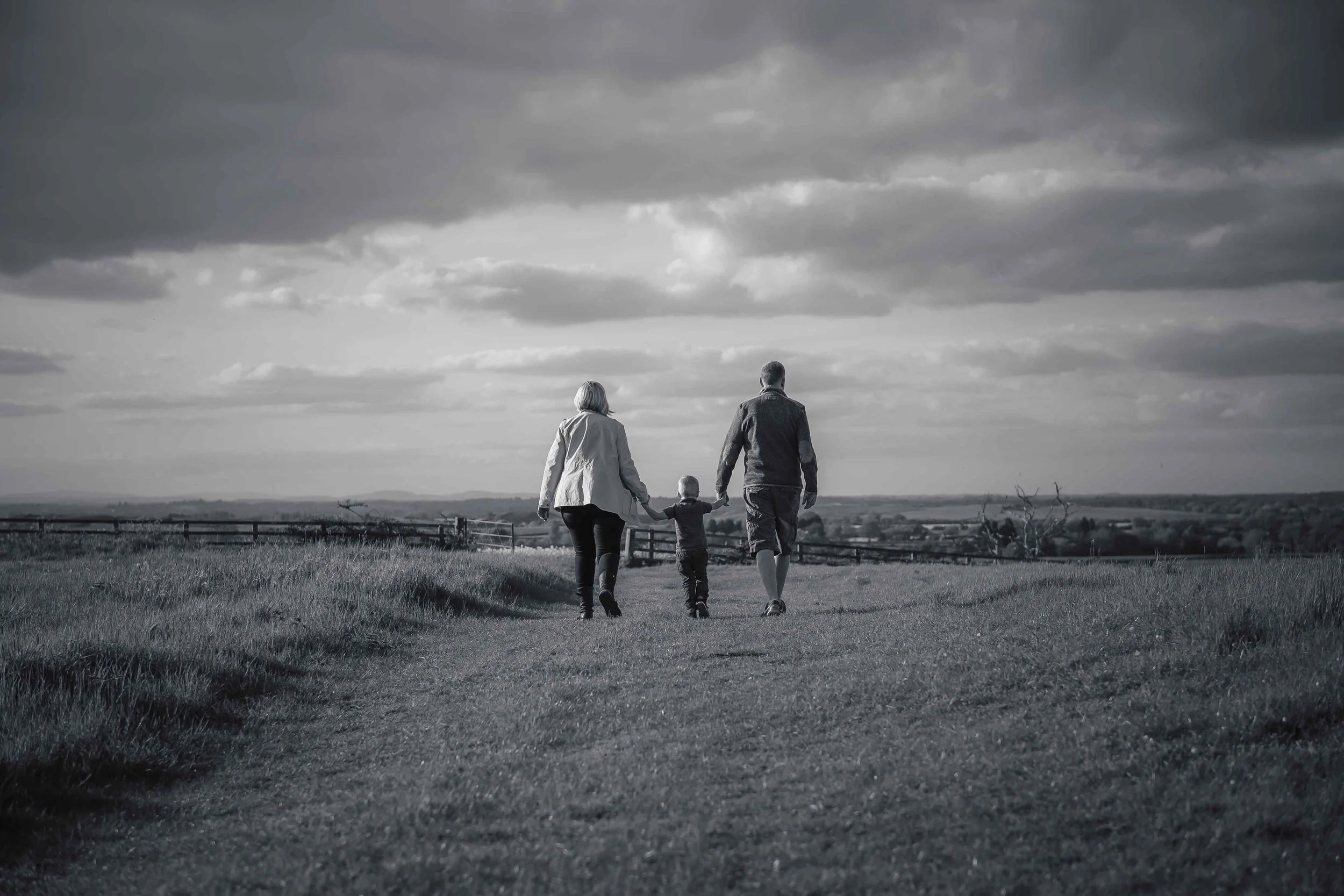 Isla and Albie Woodger-62 web.jpg
