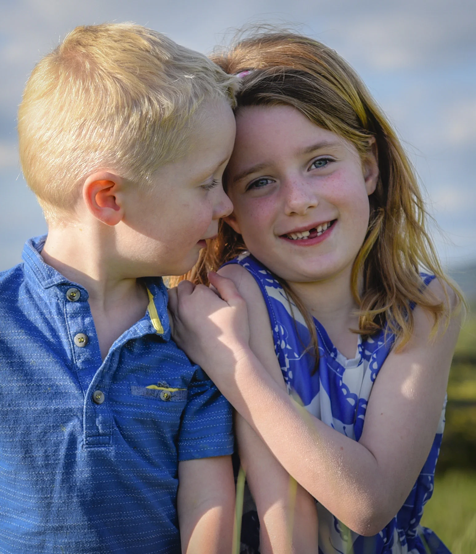 Isla and Albie Woodger-1-3 web.jpg