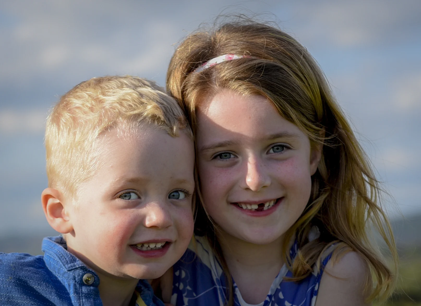 Isla and Albie Woodger-49 web.jpg