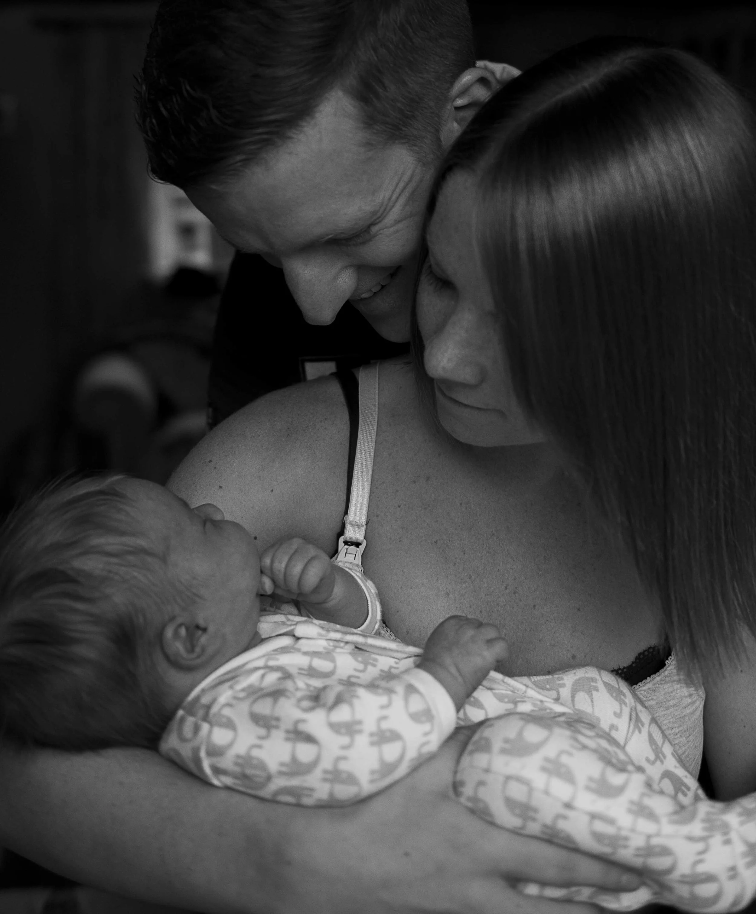 Fraser plus mum and dadMcGlone-52 web.jpg