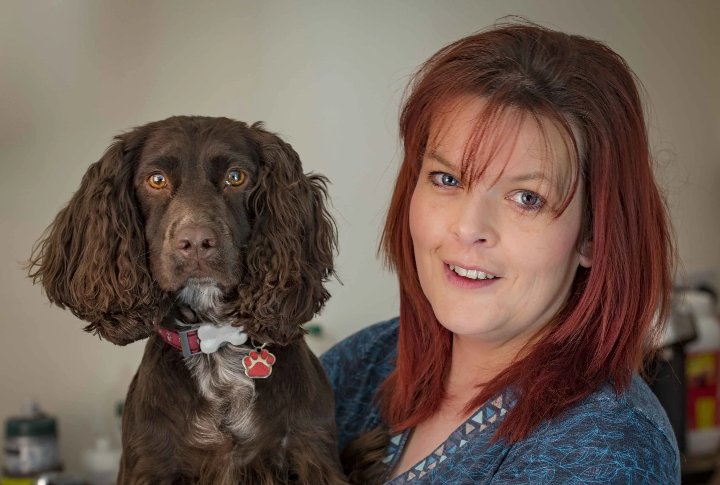 Cocoa and Jane Morgan web.jpg