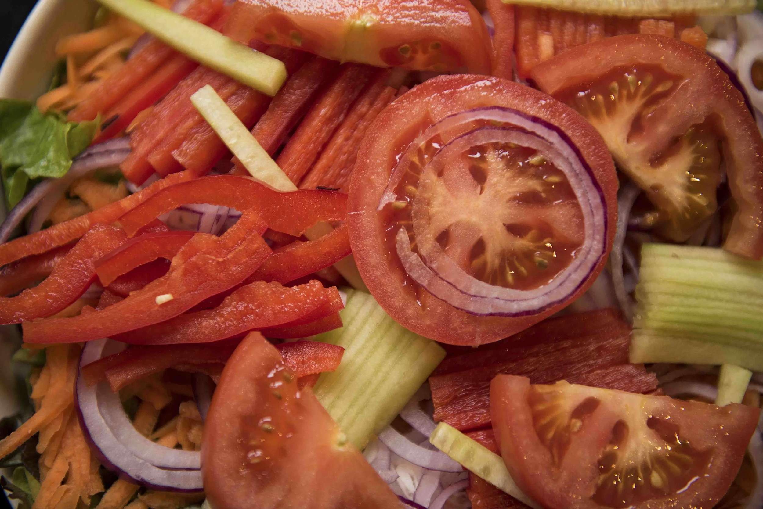 Salad close up- web.jpg