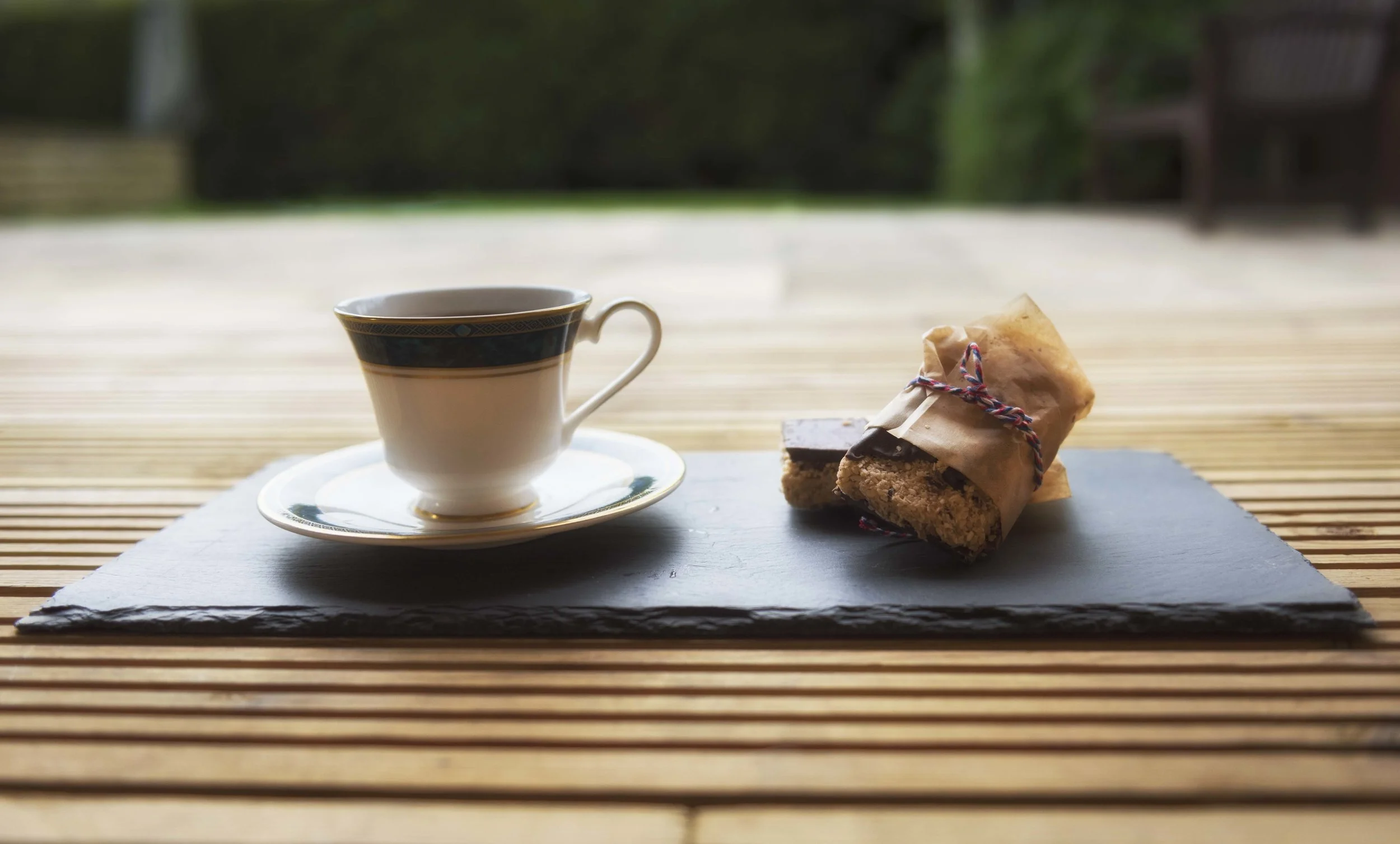 Coffee and Cake web.jpg