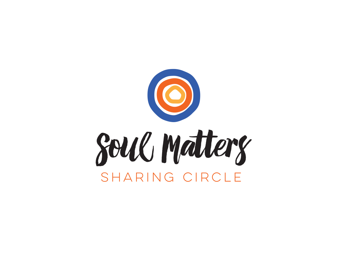 Soul Matters