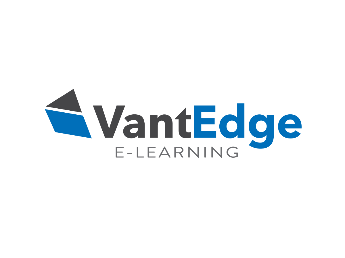 VantEdge E-Learning