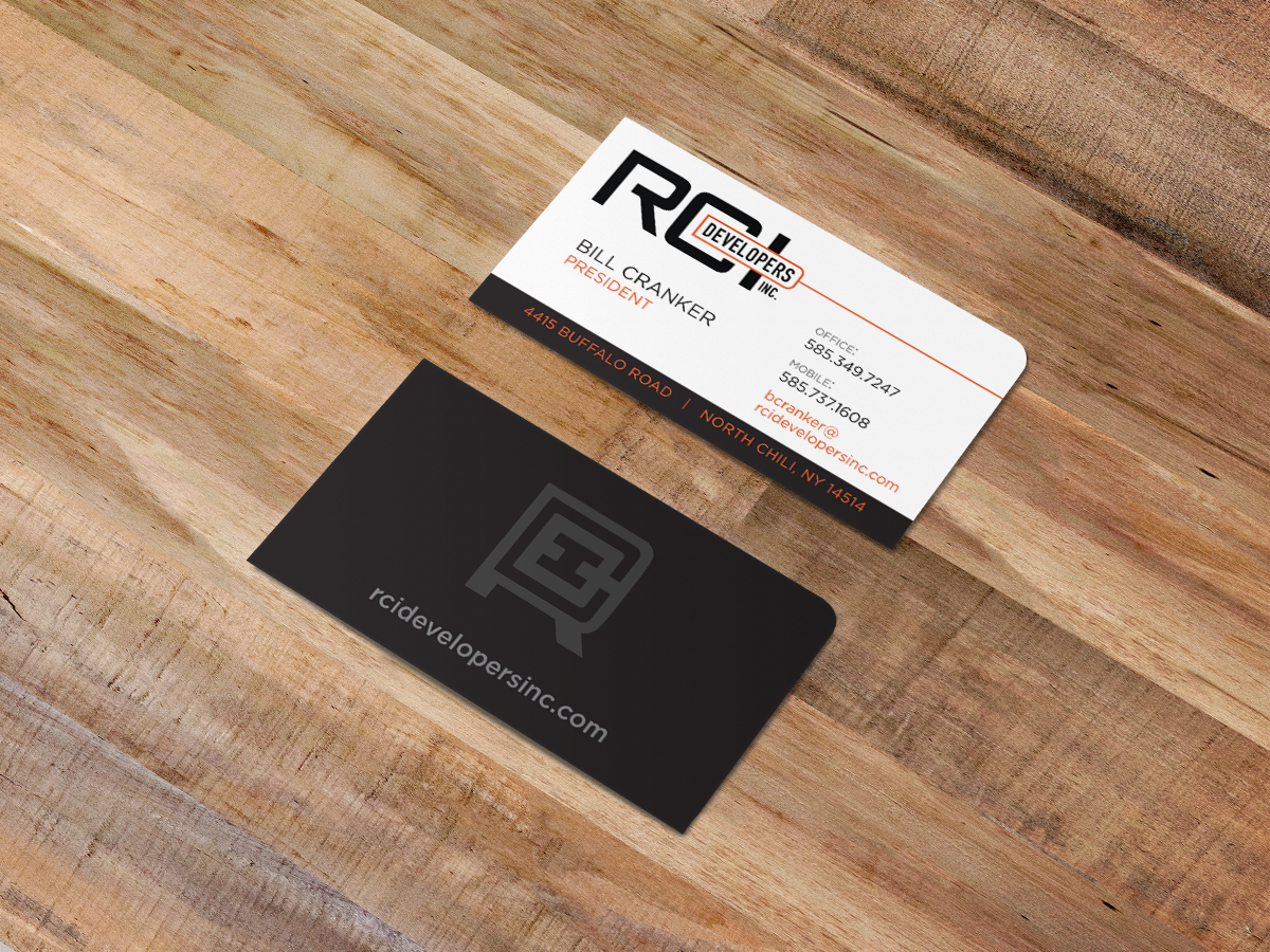 RCI Cards.png