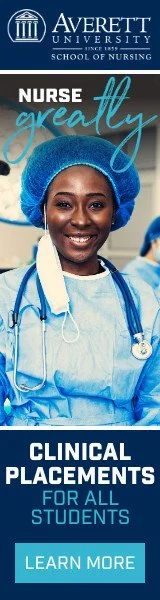 Nurse Greatly-160x600px.jpg