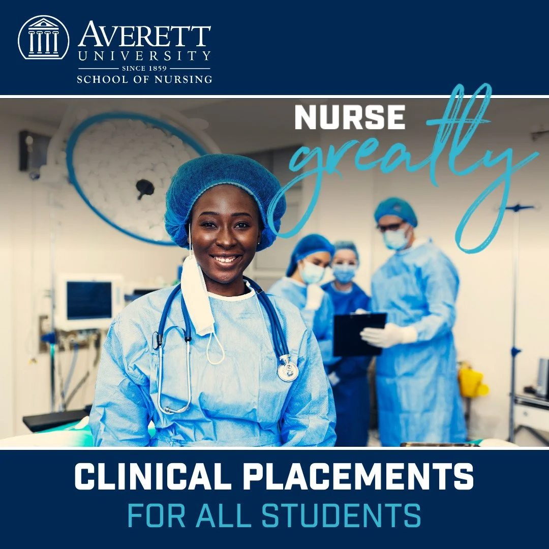 Nurse Greatly-1080x1080px.jpg