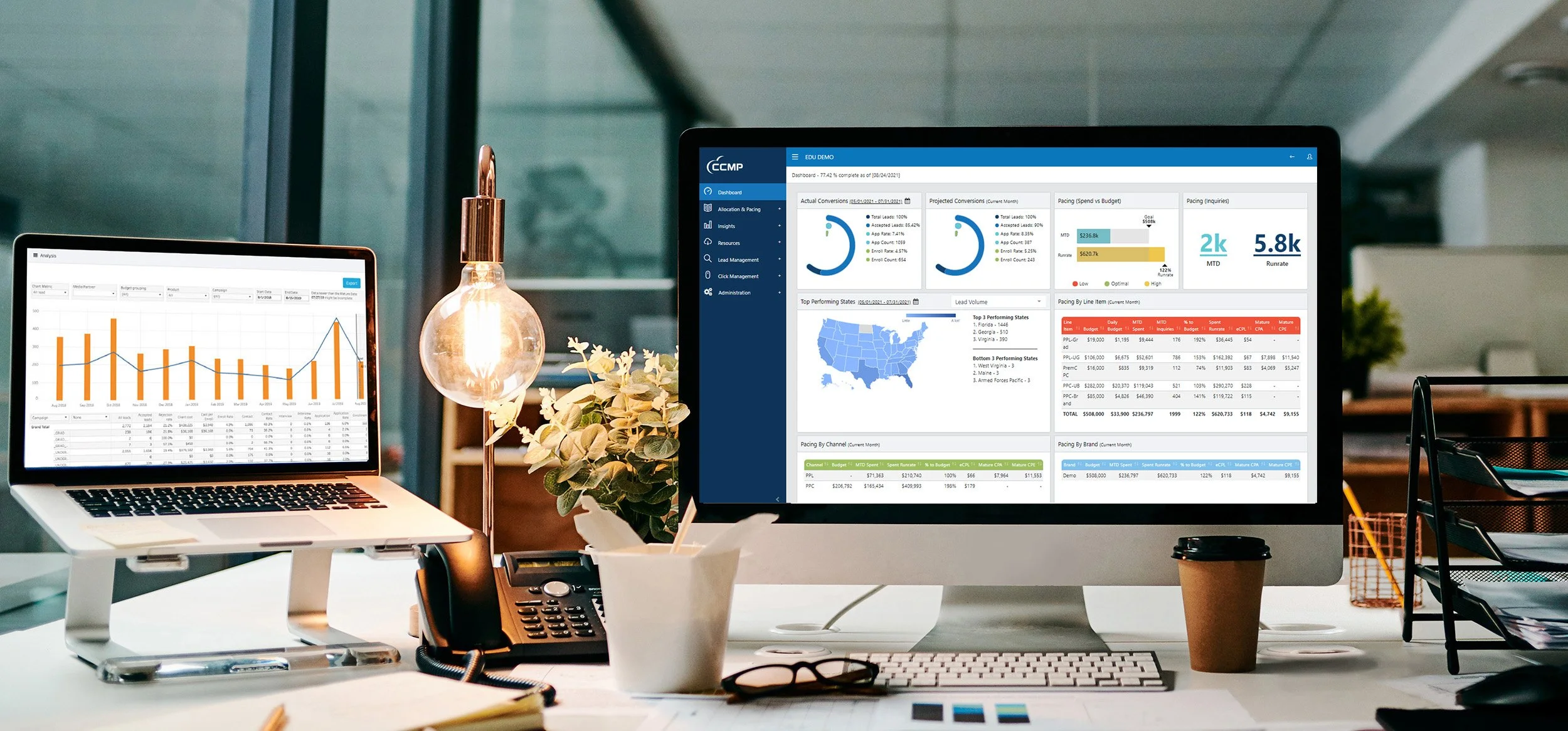 ccmp-mockup-computer hero.jpg