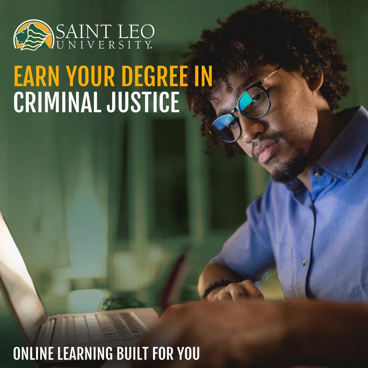 SLU Dec Refresh 2-1200x1200px-C1.jpg