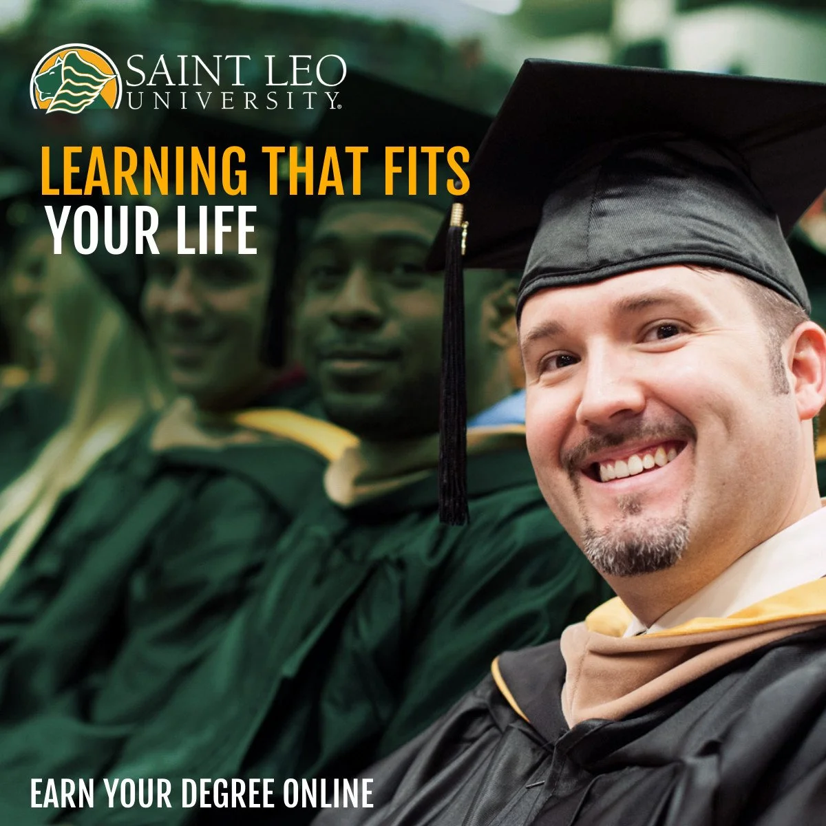 SLU Dec Refresh 2-1200x1200px-FSV.jpg