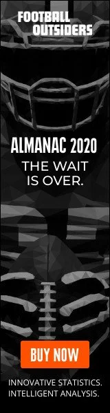 FO - The Wait is over-160x600.jpg