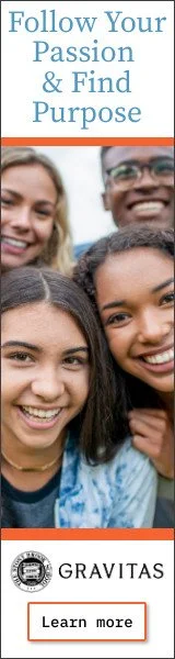 Gravitas Display 2021-07-160x600px.jpg