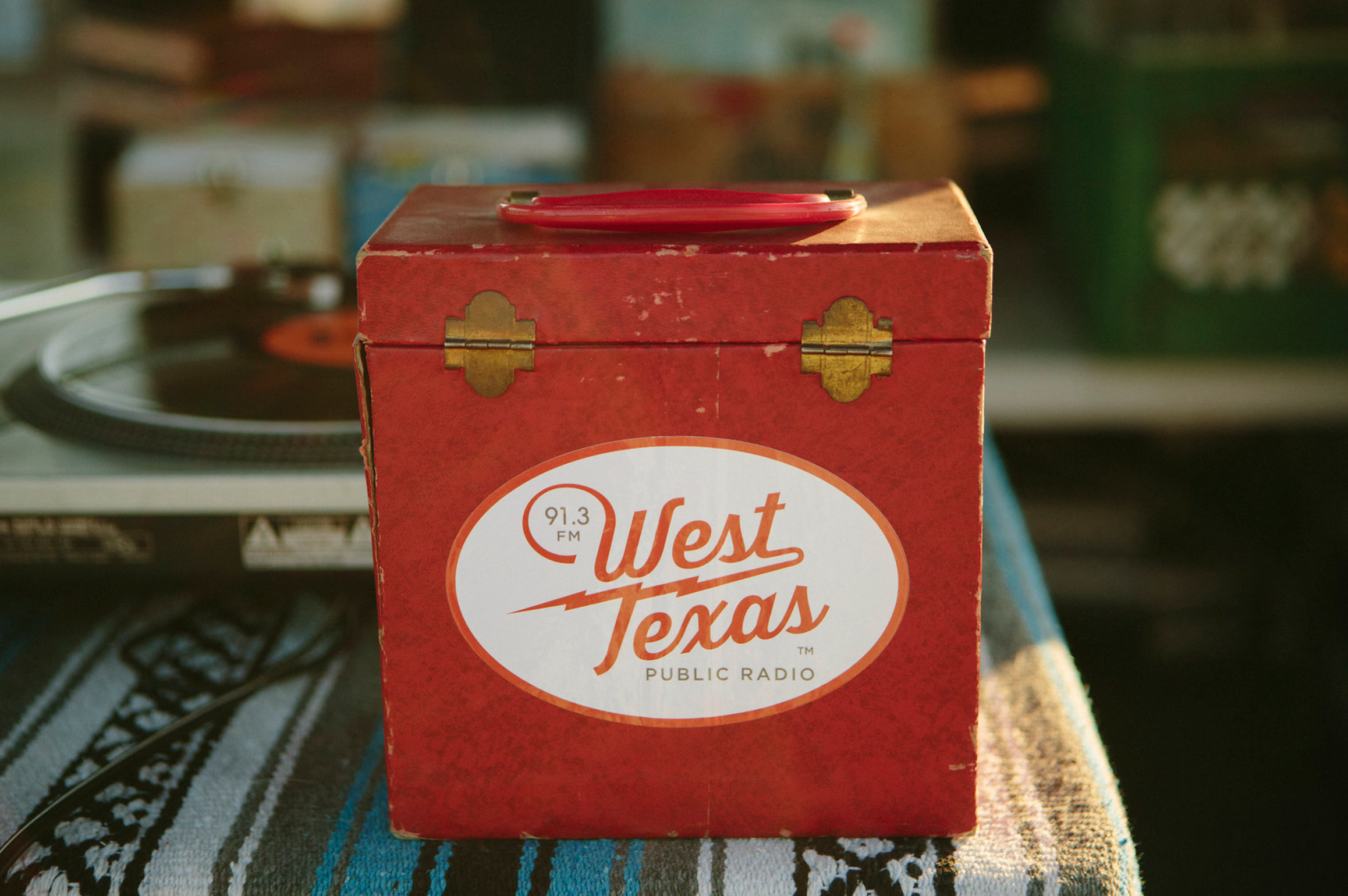 Screen Shot 2017-09-08 at 2.06.26 PM.png