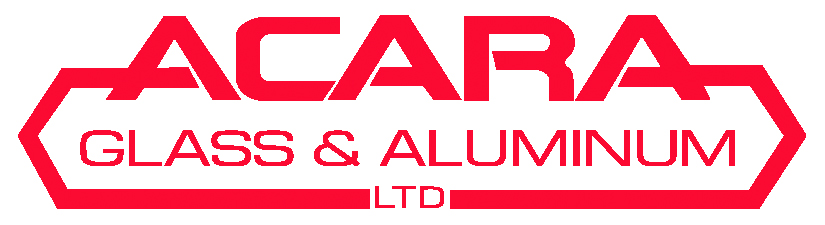 Acara Glass & Aluminum Ltd.