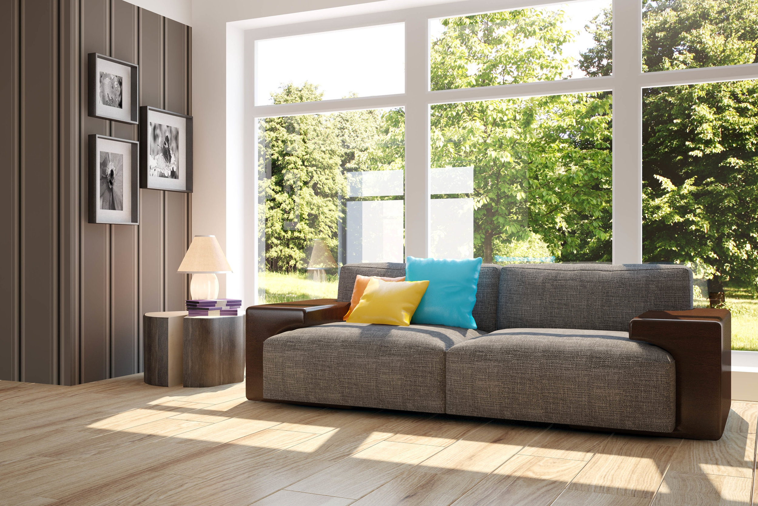 couch.jpg