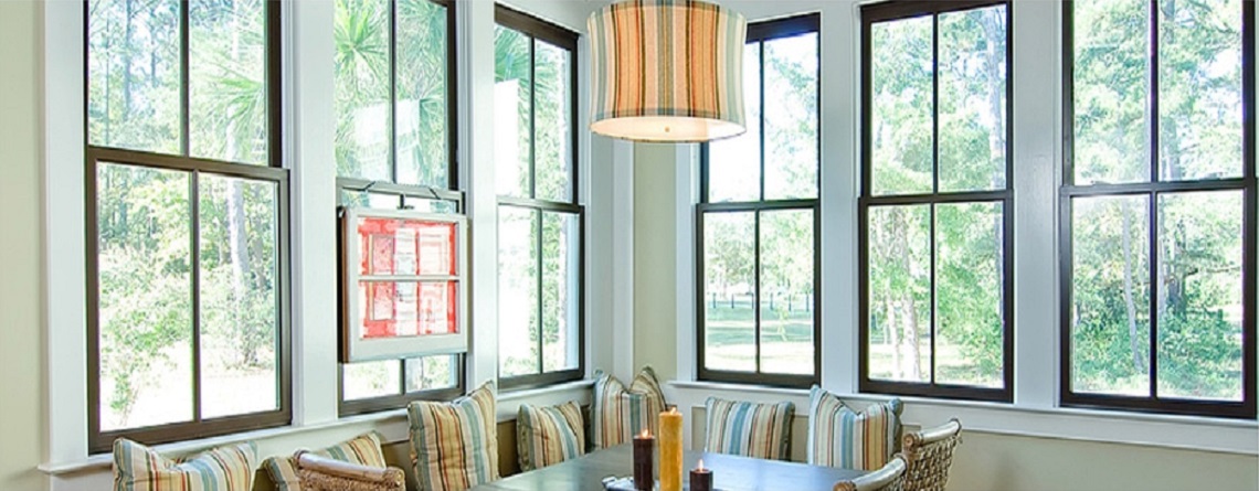 Residential-Home-Windows-1140x445.jpg