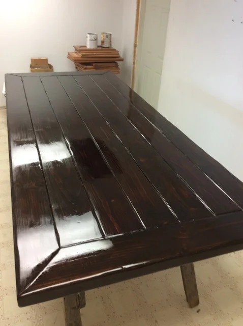Furniture.JPG