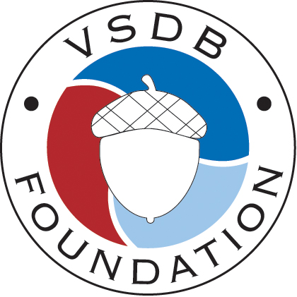 VSDB Foundation