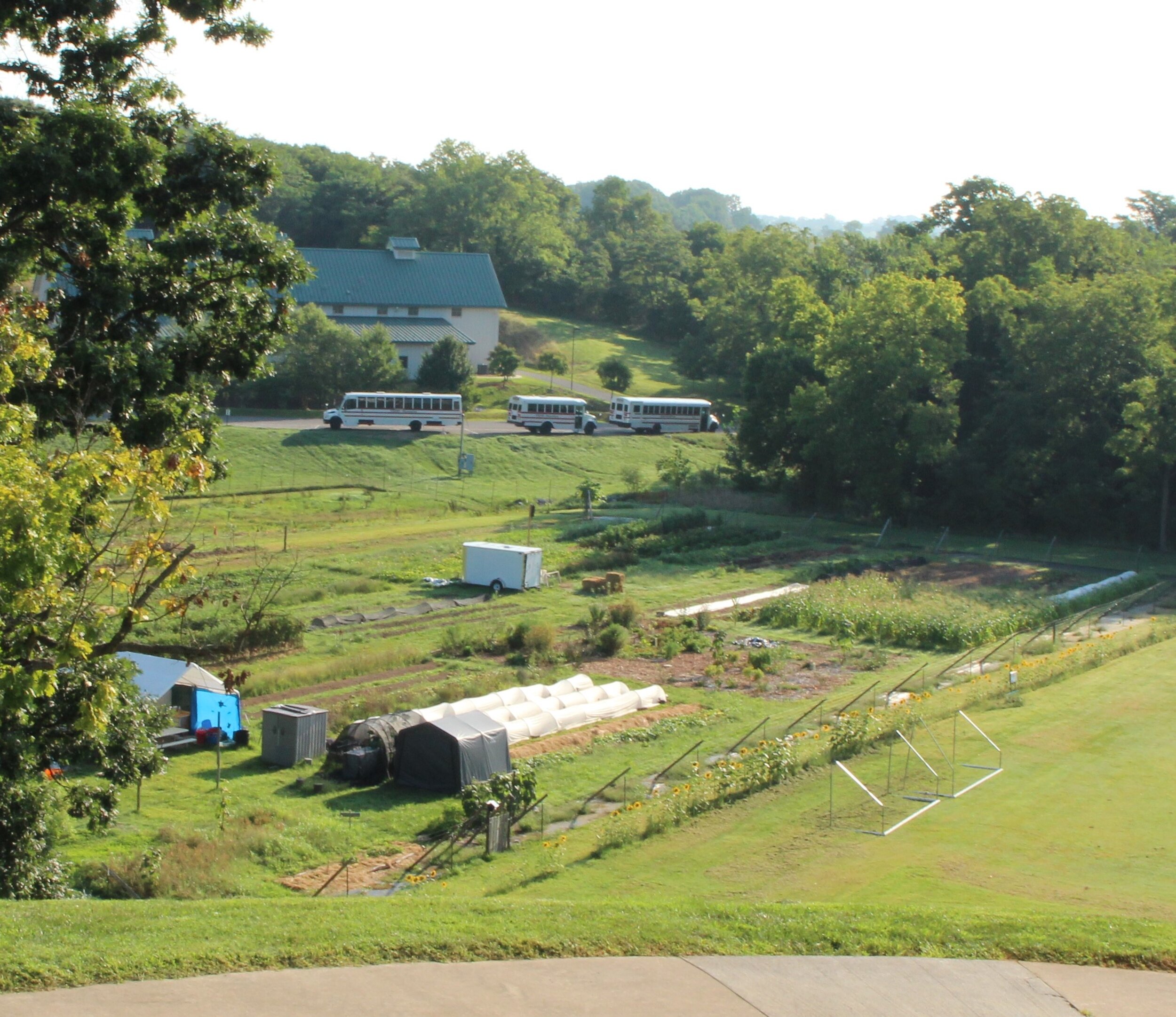 farm from above.jpg