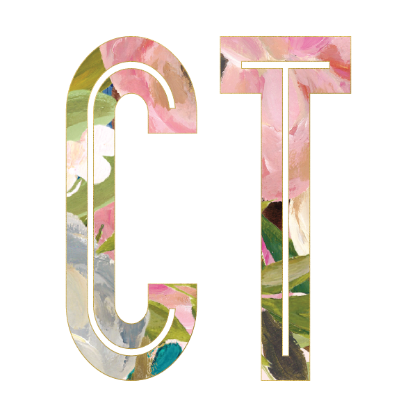 Carolina Tarango Photography-03.png