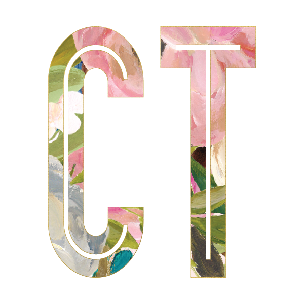 Carolina Tarango Photography-03.png