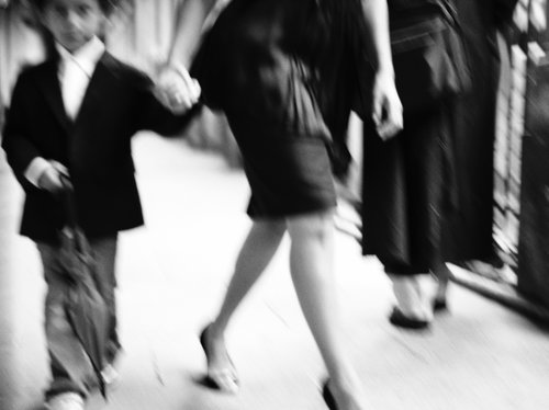 Rory-Tahari-State-of-Mind-Partners-Banner-Image.jpeg